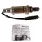 Delphi Oxygen Sensor, Es10179 ES10179 - alternate 6